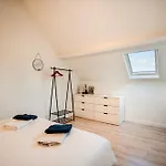 Casa vacanze House With 5 Bedrooms - Ideal For Families & Groups Ostenda