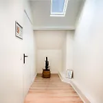 House With 5 Bedrooms - Ideal For Families & Groups Ferienhaus