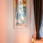House With 5 Bedrooms - Ideal For Families & Groups Casa vacanze Ostenda