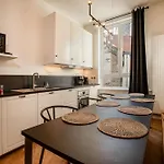 Ferienhaus House With 5 Bedrooms - Ideal For Families & Groups