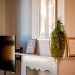 House With 5 Bedrooms - Ideal For Families & Groups Остенде