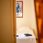 Ferienhaus House With 5 Bedrooms - Ideal For Families & Groups Ostende