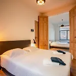 Ferienhaus House With 5 Bedrooms - Ideal For Families & Groups