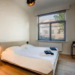 House With 5 Bedrooms - Ideal For Families & Groups Ferienhaus
