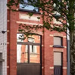 House With 5 Bedrooms - Ideal For Families & Groups Ferienhaus Ostende