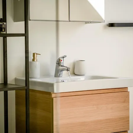 Groepswoning 5 Slaapkamers 2 Badkamers 3 Toiletten Holiday home