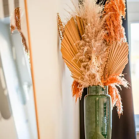 Casa de Férias House With 5 Bedrooms - Ideal For Families & Groups Ostend