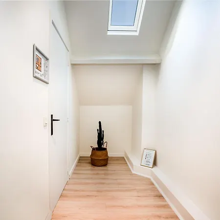 House With 5 Bedrooms - Ideal For Families & Groups Casa de Férias