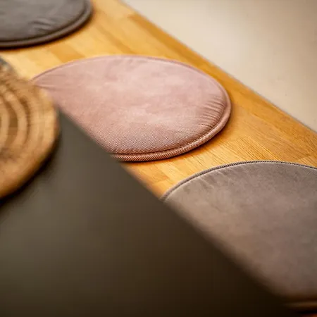 Σπίτι διακοπών House With 5 Bedrooms - Ideal For Families & Groups *