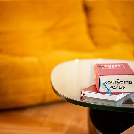 House With 5 Bedrooms - Ideal For Families & Groups