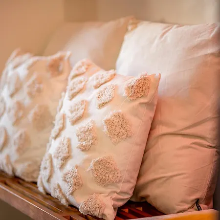 Casa de Férias House With 5 Bedrooms - Ideal For Families & Groups Ostend