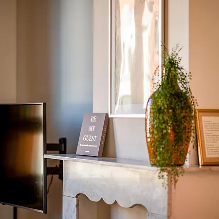 House With 5 Bedrooms - Ideal For Families & Groups Ostend