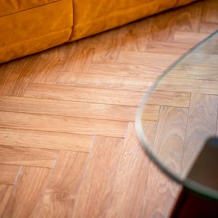 House With 5 Bedrooms - Ideal For Families & Groups * Ostend