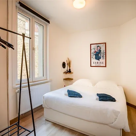 Holiday home Groepswoning 5 Slaapkamers 2 Badkamers 3 Toiletten *