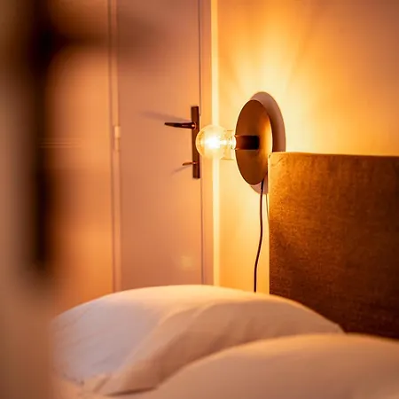 Groepswoning 5 Slaapkamers 2 Badkamers 3 Toiletten Holiday home *