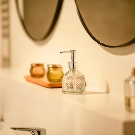 House With 5 Bedrooms - Ideal For Families & Groups Casa de Férias *