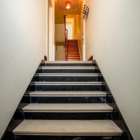 House With 5 Bedrooms - Ideal For Families & Groups * Οστένδη