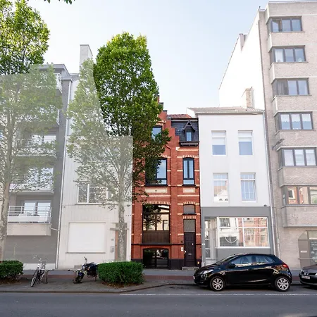 Casa de Férias House With 5 Bedrooms - Ideal For Families & Groups *