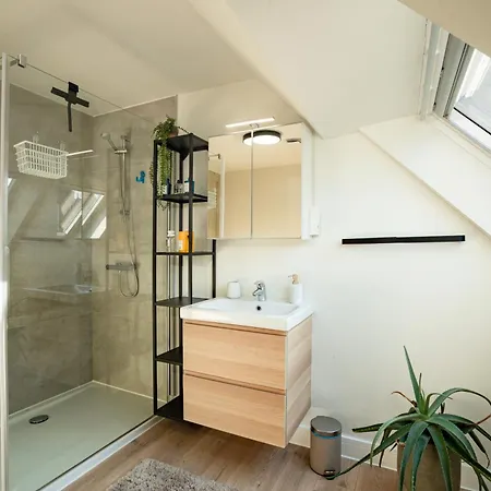 Groepswoning 5 Slaapkamers 2 Badkamers 3 Toiletten Holiday home