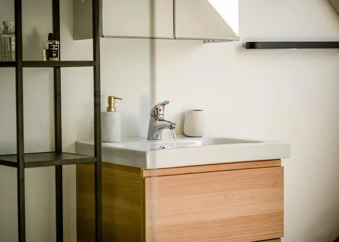 House With 5 Bedrooms - Ideal For Families & Groups Σπίτι διακοπών