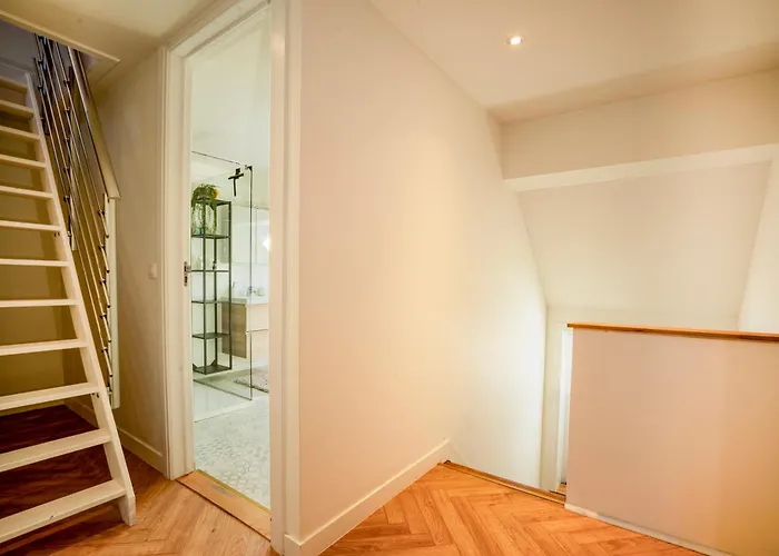 House With 5 Bedrooms - Ideal For Families & Groups * Οστένδη