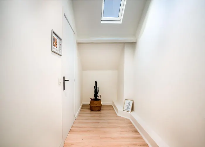 House With 5 Bedrooms - Ideal For Families & Groups Σπίτι διακοπών