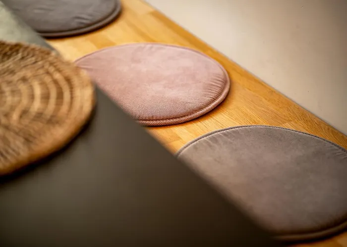 Σπίτι διακοπών House With 5 Bedrooms - Ideal For Families & Groups *