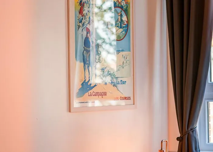 House With 5 Bedrooms - Ideal For Families & Groups Σπίτι διακοπών Οστένδη