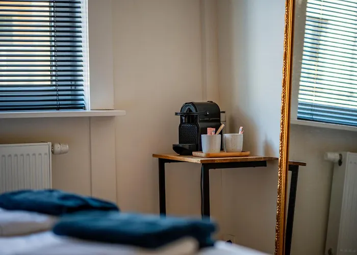 House With 5 Bedrooms - Ideal For Families & Groups * Οστένδη